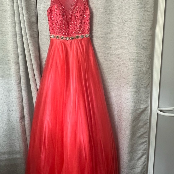 Anny Lee - Picture 9 of 12